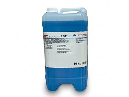 Mycí prostředek Detclean R   5kg