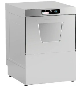 Myčka skla a nádobí ATT OBY 50T PDTR