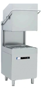 Myčka průchozí ATT OBM 1080T PDTR