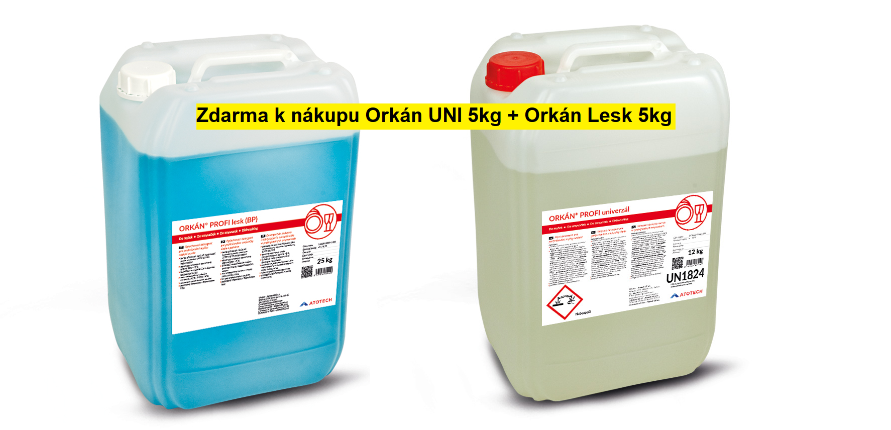 Myčka skla Silanos DS G40-30-DB