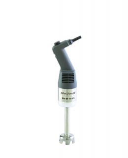 MIXER PONORNÝ Mini MP 190 A V.V. ROBOT COUPE
