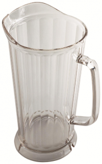 Džbán polykarbonátový 1,9L