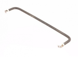 Topné těleso ALBA 115V
