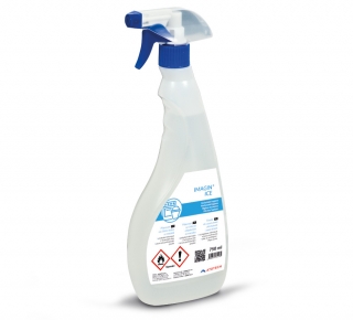 Imagin® ICE 750ml