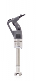 MIXER PONORNÝ CMP 250 V.V. EASY PLUG ROBOT COUPE