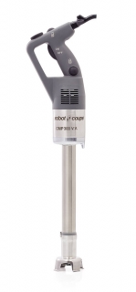 MIXER PONORNÝ CMP 300 V.V. EASY PLUG ROBOT COUPE