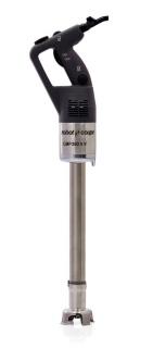 MIXER PONORNÝ CMP 350 V.V. EASY PLUG ROBOT COUPE