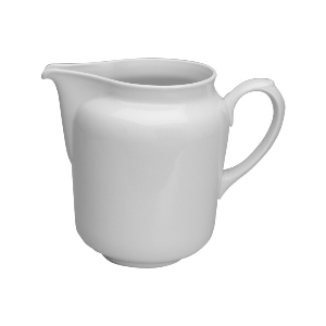 Džbán hotelový 2,3lt.